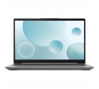 Ноутбук Lenovo IdeaPad 3 15IAU7 (82RK011QRA)