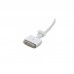 Блок питания к ноутбуку EXTRADIGITAL APPLE MacBook Air 45W, MagSafe2 (PSA3828)