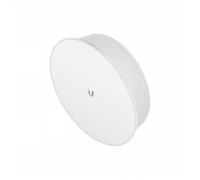 Точка доступу Wi-Fi Ubiquiti PBE-5AC-400-ISO