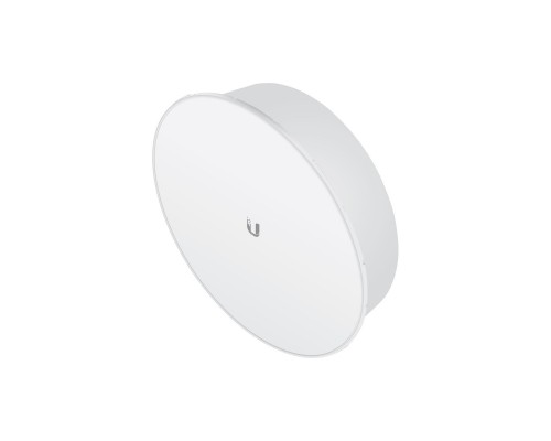 Точка доступу Wi-Fi Ubiquiti PBE-5AC-400-ISO