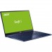 Ноутбук Acer Swift 5 SF5104-54T (NX.HHUEU.008)