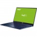 Ноутбук Acer Swift 5 SF5104-54T (NX.HHUEU.008)