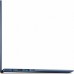 Ноутбук Acer Swift 5 SF5104-54T (NX.HHUEU.008)