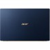 Ноутбук Acer Swift 5 SF5104-54T (NX.HHUEU.008)