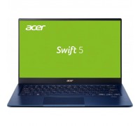 Ноутбук Acer Swift 5 SF5104-54T (NX.HHUEU.008)