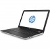 Ноутбук HP 15-bs704ur (7PW15EA)