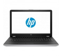 Ноутбук HP 15-bs704ur (7PW15EA)