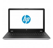 Ноутбук HP 15-bs704ur (7PW15EA)