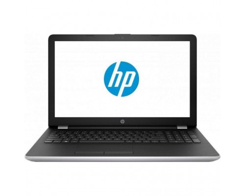 Ноутбук HP 15-bs704ur (7PW15EA)