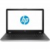 Ноутбук HP 15-bs704ur (7PW15EA)