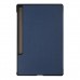 Чехол для планшета Armorstandart Smart Case Samsung Galaxy Tab S7 FE Blue (ARM59406)