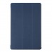 Чохол до планшета Armorstandart Smart Case Samsung Galaxy Tab S7 FE Blue (ARM59406)