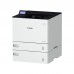 Лазерний принтер Canon i-SENSYS LBP-361dw (5644C008)