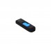 USB флеш накопичувач Team 16Gb C145 Blue USB 3.0 (TC145316GL01)