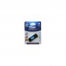 USB флеш накопичувач Team 16Gb C145 Blue USB 3.0 (TC145316GL01)