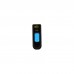 USB флеш накопитель Team 16Gb C145 Blue USB 3.0 (TC145316GL01)