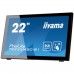 Монітор iiyama T2235MSC-B1