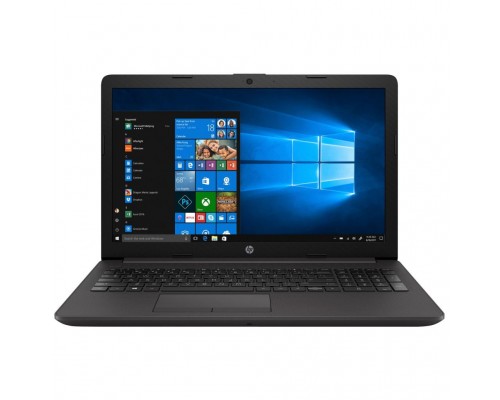 Ноутбук HP 250 G7 (6HL16EA)