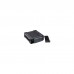 Источник бесперебойного питания Eaton Ellipse ECO 1600 USB DIN (9400-8307)