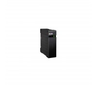 Источник бесперебойного питания Eaton Ellipse ECO 1600 USB DIN (9400-8307)