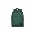 Рюкзак для ноутбука Wenger 16" Crango, Green (610197)