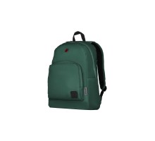 Рюкзак для ноутбука Wenger 16", Crango, Green (610197)