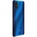 Мобільний телефон ZTE Blade V2020 Smart 4/128GB Blue