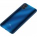 Мобильный телефон ZTE Blade V2020 Smart 4/128GB Blue
