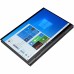 Ноутбук HP ENVY x360 15-eu0006ua (4V0G8EA)