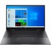 Ноутбук HP ENVY x360 15-eu0006ua (4V0G8EA)