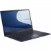 Ноутбук ASUS ExpertBook B5 B5302CEA-L50743R (90NX03S1-M00BW0)