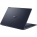 Ноутбук ASUS ExpertBook B5 B5302CEA-L50743R (90NX03S1-M00BW0)