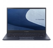 Ноутбук ASUS ExpertBook B5 B5302CEA-L50743R (90NX03S1-M00BW0)