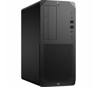 Компьютер HP Z1 Entry Tower G6 / i9-10900 (4F839EA)