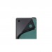 Чохол до планшета BeCover Flexible TPU Mate Samsung Galaxy Tab A8 10.5 (2021) SM-X200 / SM-X205 Dark Green (708379)