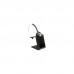 Навушники Jabra PRO 930 MS Mon Black (930-25-503-101)