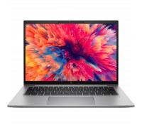 Ноутбук HP ZBook Firefly 14 G9 (6K3A6AV_V2)