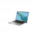 Ноутбук ASUS Zenbook S 13 UX5304VA-NQ083 (90NB0Z92-M004Y0)