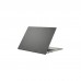 Ноутбук ASUS Zenbook S 13 UX5304VA-NQ083 (90NB0Z92-M004Y0)