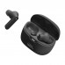 Навушники JBL Tune Beam Black (JBLTBEAMBLK)