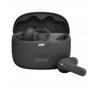 Навушники JBL Tune Beam Black (JBLTBEAMBLK)