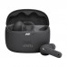 Навушники JBL Tune Beam Black (JBLTBEAMBLK)