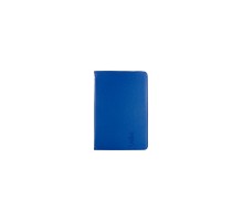 Чехол для планшета Vellini Universal 7" (Dark Blue) (999993)