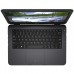 Ноутбук Dell Latitude 3300 (N013L330013EMEA_UBU-08)