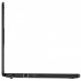 Ноутбук Dell Latitude 3300 (N013L330013EMEA_UBU-08)