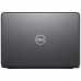 Ноутбук Dell Latitude 3300 (N013L330013EMEA_UBU-08)