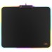 Коврик для мышки HyperX Fury Ultra Mouse Pad RGB (HX-MPFU-M)