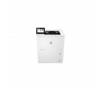 Лазерный принтер HP LaserJet Enterprise M611dn (7PS84A)