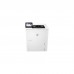 Лазерний принтер HP LaserJet Enterprise M611dn (7PS84A)