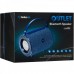 Акустична система Gelius Pro Outlet GP-BS530 Blue (00000074369)
